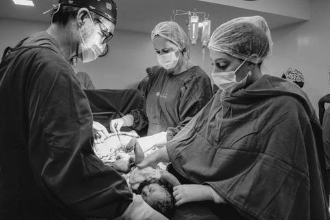 fotografia de parto, fotografia de nascimento, parto em pouso alegre, fotografa de parto, fotografia pouso alegre, fotografa pouso alegre , gestante pouso alegre'