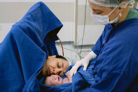 fotografia de parto, fotografia de nascimento, parto em pouso alegre, fotografa de parto, fotografia pouso alegre, fotografa pouso alegre , gestante pouso alegre'