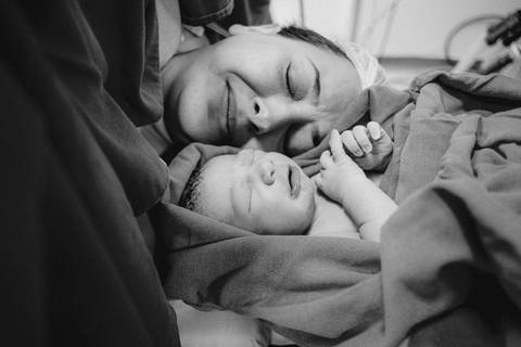 fotografia de parto, fotografia de nascimento, parto em pouso alegre, fotografa de parto, fotografia pouso alegre, fotografa pouso alegre , gestante pouso alegre'