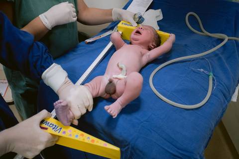 fotografia de parto, fotografia de nascimento, parto em pouso alegre, fotografa de parto, fotografia pouso alegre, fotografa pouso alegre , gestante pouso alegre'
