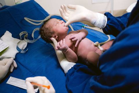 fotografia de parto, fotografia de nascimento, parto em pouso alegre, fotografa de parto, fotografia pouso alegre, fotografa pouso alegre , gestante pouso alegre'