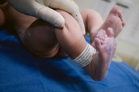 fotografia de parto, fotografia de nascimento, parto em pouso alegre, fotografa de parto, fotografia pouso alegre, fotografa pouso alegre , gestante pouso alegre'