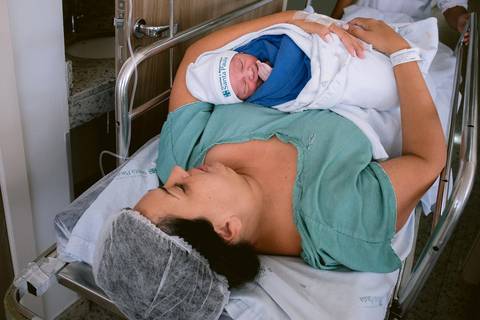 fotografia de parto, fotografia de nascimento, parto em pouso alegre, fotografa de parto, fotografia pouso alegre, fotografa pouso alegre , gestante pouso alegre'