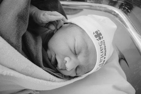 fotografia de parto, fotografia de nascimento, parto em pouso alegre, fotografa de parto, fotografia pouso alegre, fotografa pouso alegre , gestante pouso alegre'