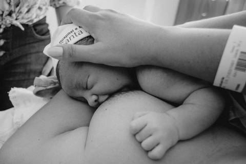 fotografia de parto, fotografia de nascimento, parto em pouso alegre, fotografa de parto, fotografia pouso alegre, fotografa pouso alegre , gestante pouso alegre'