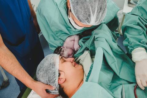 fotografia de parto, fotografia de nascimento, parto em pouso alegre, fotografa de parto, fotografia pouso alegre, fotografa pouso alegre , gestante pouso alegre'