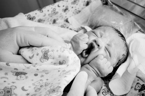 fotografia de parto, fotografia de nascimento, parto em pouso alegre, fotografa de parto, fotografia pouso alegre, fotografa pouso alegre , gestante pouso alegre'