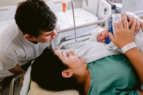 fotografia de parto, fotografia de nascimento, parto em pouso alegre, fotografa de parto, fotografia pouso alegre, fotografa pouso alegre , gestante pouso alegre'