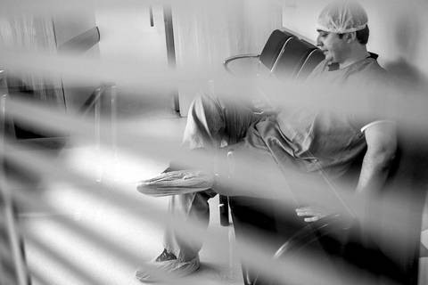 fotografia de parto, fotografia de nascimento, parto em pouso alegre, fotografa de parto, fotografia pouso alegre, fotografa pouso alegre , gestante pouso alegre'