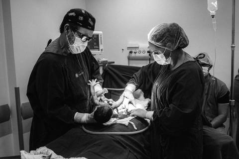 fotografia de parto, fotografia de nascimento, parto em pouso alegre, fotografa de parto, fotografia pouso alegre, fotografa pouso alegre , gestante pouso alegre'