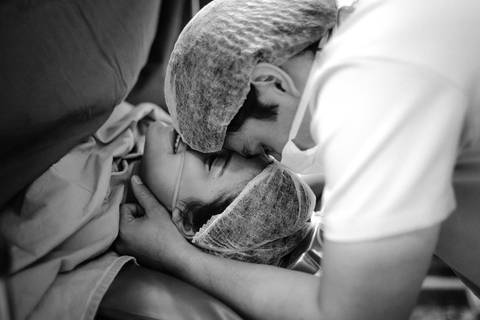 fotografia de parto, fotografia de nascimento, parto em pouso alegre, fotografa de parto, fotografia pouso alegre, fotografa pouso alegre , gestante pouso alegre'