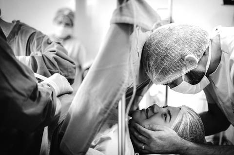 fotografia de parto, fotografia de nascimento, parto em pouso alegre, fotografa de parto, fotografia pouso alegre, fotografa pouso alegre , gestante pouso alegre'