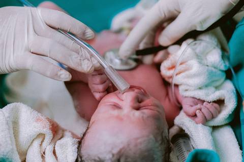fotografia de parto, fotografia de nascimento, parto em pouso alegre, fotografa de parto, fotografia pouso alegre, fotografa pouso alegre , gestante pouso alegre'