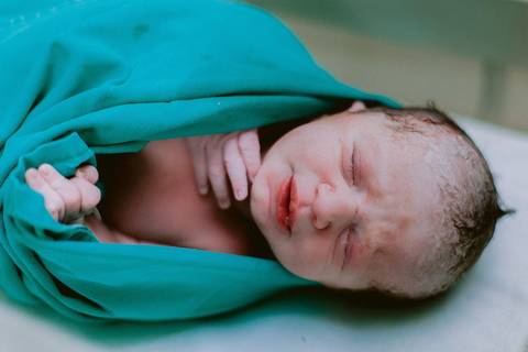 fotografia de parto, fotografia de nascimento, parto em pouso alegre, fotografa de parto, fotografia pouso alegre, fotografa pouso alegre , gestante pouso alegre'