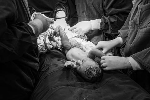 fotografia de parto, fotografia de nascimento, parto em pouso alegre, fotografa de parto, fotografia pouso alegre, fotografa pouso alegre , gestante pouso alegre'