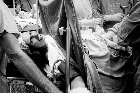 fotografia de parto, fotografia de nascimento, parto em pouso alegre, fotografa de parto, fotografia pouso alegre, fotografa pouso alegre , gestante pouso alegre'