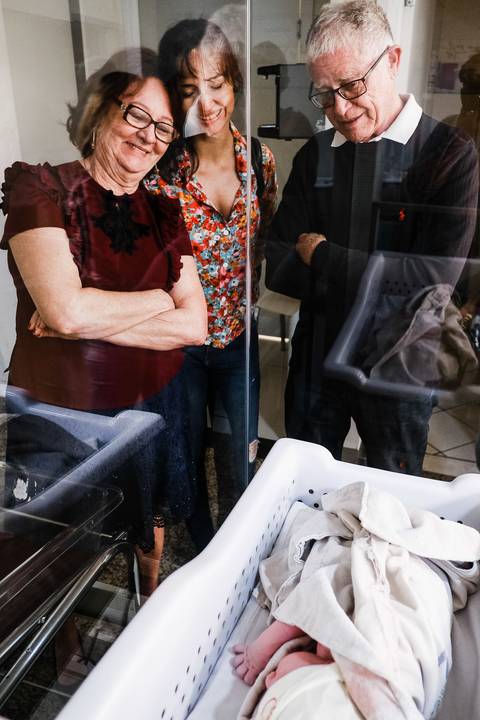 fotografia de parto, fotografia de nascimento, parto em pouso alegre, fotografa de parto, fotografia pouso alegre, fotografa pouso alegre , gestante pouso alegre'