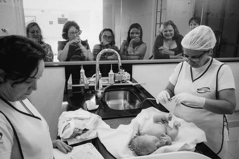 fotografia de parto, fotografia de nascimento, parto em pouso alegre, fotografa de parto, fotografia pouso alegre, fotografa pouso alegre , gestante pouso alegre'