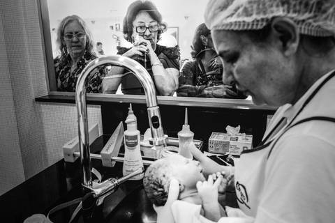 fotografia de parto, fotografia de nascimento, parto em pouso alegre, fotografa de parto, fotografia pouso alegre, fotografa pouso alegre , gestante pouso alegre'