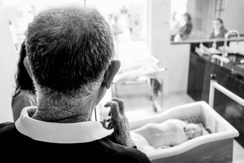 fotografia de parto, fotografia de nascimento, parto em pouso alegre, fotografa de parto, fotografia pouso alegre, fotografa pouso alegre , gestante pouso alegre'