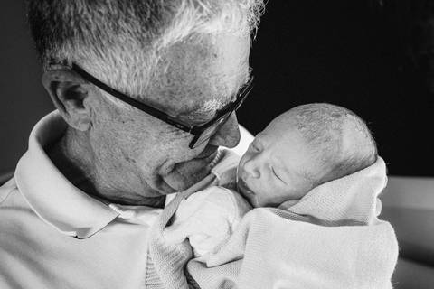 fotografia de parto, fotografia de nascimento, parto em pouso alegre, fotografa de parto, fotografia pouso alegre, fotografa pouso alegre , gestante pouso alegre'