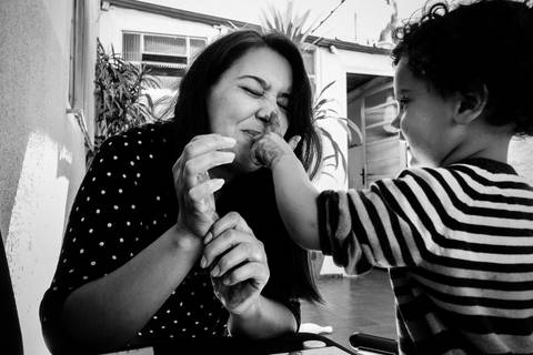 aniversário, pouso alegre, fotografia pouso alegre, aniversário infantil, fotografa pouso alegre, fotografa de aniversário, aniversario em casa, '