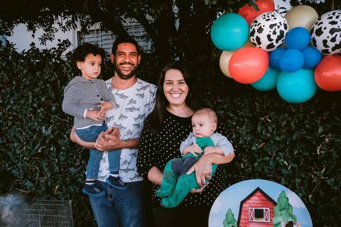 aniversário, pouso alegre, fotografia pouso alegre, aniversário infantil, fotografa pouso alegre, fotografa de aniversário, aniversario em casa, '