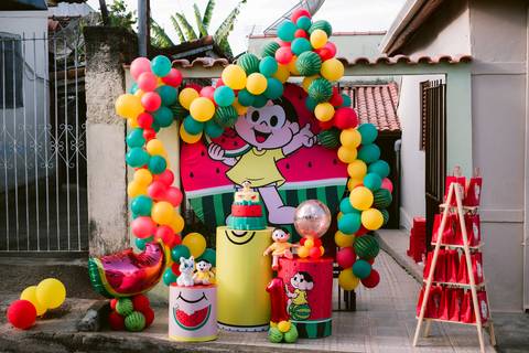 aniversário, pouso alegre, fotografia pouso alegre, aniversário infantil, fotografa pouso alegre, fotografa de aniversário, aniversario em casa, '