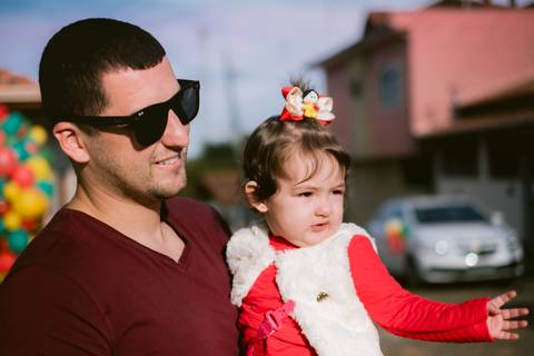 aniversário, pouso alegre, fotografia pouso alegre, aniversário infantil, fotografa pouso alegre, fotografa de aniversário, aniversario em casa, '