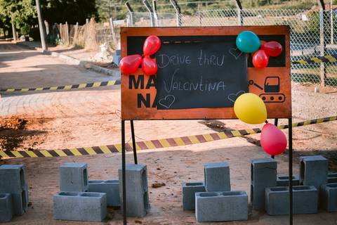 aniversário, pouso alegre, fotografia pouso alegre, aniversário infantil, fotografa pouso alegre, fotografa de aniversário, aniversario em casa, '