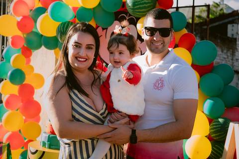 aniversário, pouso alegre, fotografia pouso alegre, aniversário infantil, fotografa pouso alegre, fotografa de aniversário, aniversario em casa, '