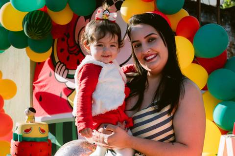 aniversário, pouso alegre, fotografia pouso alegre, aniversário infantil, fotografa pouso alegre, fotografa de aniversário, aniversario em casa, '