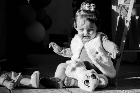 aniversário, pouso alegre, fotografia pouso alegre, aniversário infantil, fotografa pouso alegre, fotografa de aniversário, aniversario em casa, '