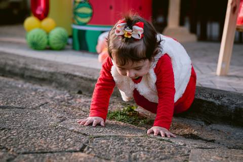 aniversário, pouso alegre, fotografia pouso alegre, aniversário infantil, fotografa pouso alegre, fotografa de aniversário, aniversario em casa, '