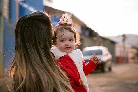 aniversário, pouso alegre, fotografia pouso alegre, aniversário infantil, fotografa pouso alegre, fotografa de aniversário, aniversario em casa, '