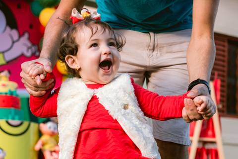 aniversário, pouso alegre, fotografia pouso alegre, aniversário infantil, fotografa pouso alegre, fotografa de aniversário, aniversario em casa, '