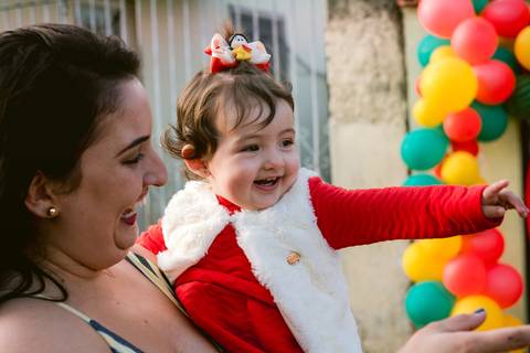 aniversário, pouso alegre, fotografia pouso alegre, aniversário infantil, fotografa pouso alegre, fotografa de aniversário, aniversario em casa, '