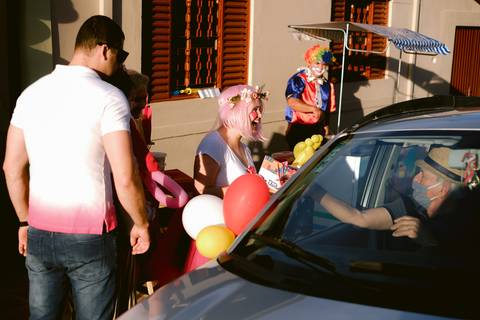 aniversário, pouso alegre, fotografia pouso alegre, aniversário infantil, fotografa pouso alegre, fotografa de aniversário, aniversario em casa, '