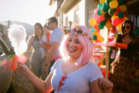 aniversário, pouso alegre, fotografia pouso alegre, aniversário infantil, fotografa pouso alegre, fotografa de aniversário, aniversario em casa, '