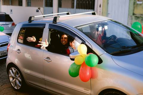 aniversário, pouso alegre, fotografia pouso alegre, aniversário infantil, fotografa pouso alegre, fotografa de aniversário, aniversario em casa, '