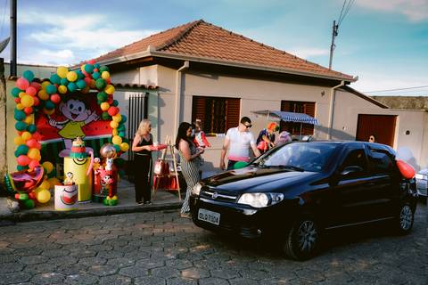 aniversário, pouso alegre, fotografia pouso alegre, aniversário infantil, fotografa pouso alegre, fotografa de aniversário, aniversario em casa, '