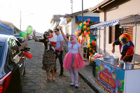 aniversário, pouso alegre, fotografia pouso alegre, aniversário infantil, fotografa pouso alegre, fotografa de aniversário, aniversario em casa, '