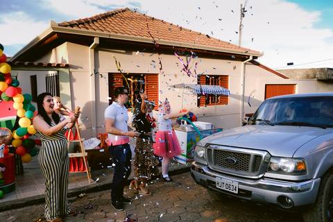 aniversário, pouso alegre, fotografia pouso alegre, aniversário infantil, fotografa pouso alegre, fotografa de aniversário, aniversario em casa, '