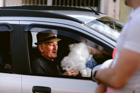 aniversário, pouso alegre, fotografia pouso alegre, aniversário infantil, fotografa pouso alegre, fotografa de aniversário, aniversario em casa, '