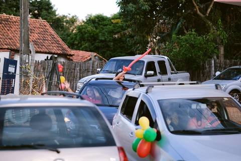 aniversário, pouso alegre, fotografia pouso alegre, aniversário infantil, fotografa pouso alegre, fotografa de aniversário, aniversario em casa, '