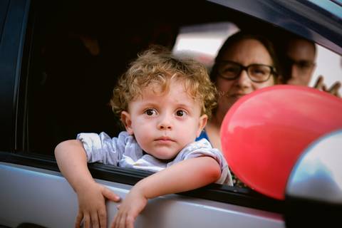 aniversário, pouso alegre, fotografia pouso alegre, aniversário infantil, fotografa pouso alegre, fotografa de aniversário, aniversario em casa, '