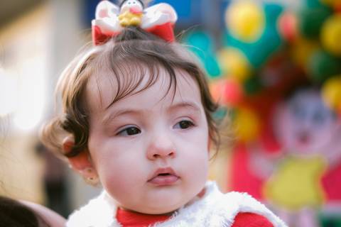 aniversário, pouso alegre, fotografia pouso alegre, aniversário infantil, fotografa pouso alegre, fotografa de aniversário, aniversario em casa, '