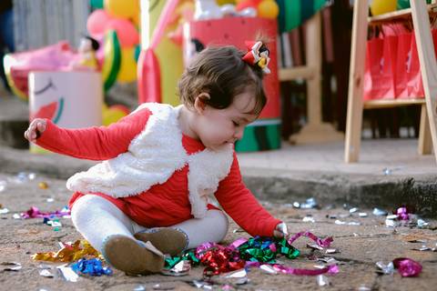 aniversário, pouso alegre, fotografia pouso alegre, aniversário infantil, fotografa pouso alegre, fotografa de aniversário, aniversario em casa, '