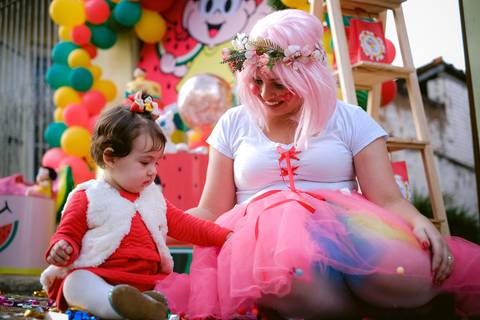 aniversário, pouso alegre, fotografia pouso alegre, aniversário infantil, fotografa pouso alegre, fotografa de aniversário, aniversario em casa, '