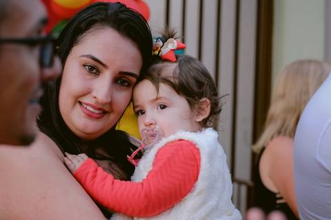 aniversário, pouso alegre, fotografia pouso alegre, aniversário infantil, fotografa pouso alegre, fotografa de aniversário, aniversario em casa, '